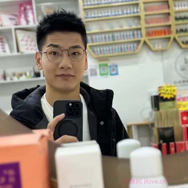 太原征婚相亲网