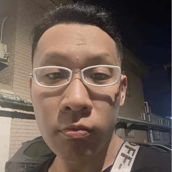 天津35岁单身帅哥真诚找对象-太原征婚相亲网