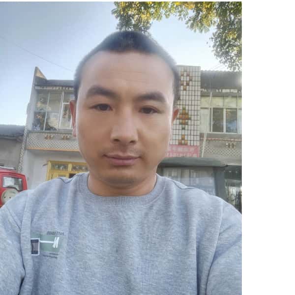湖北44岁单身帅哥真诚找对象-太原征婚网