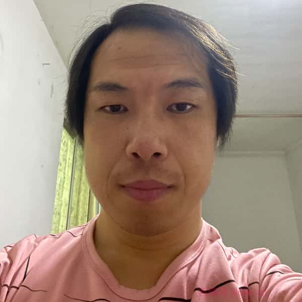 山东40岁单身帅哥真诚找对象-太原征婚相亲网