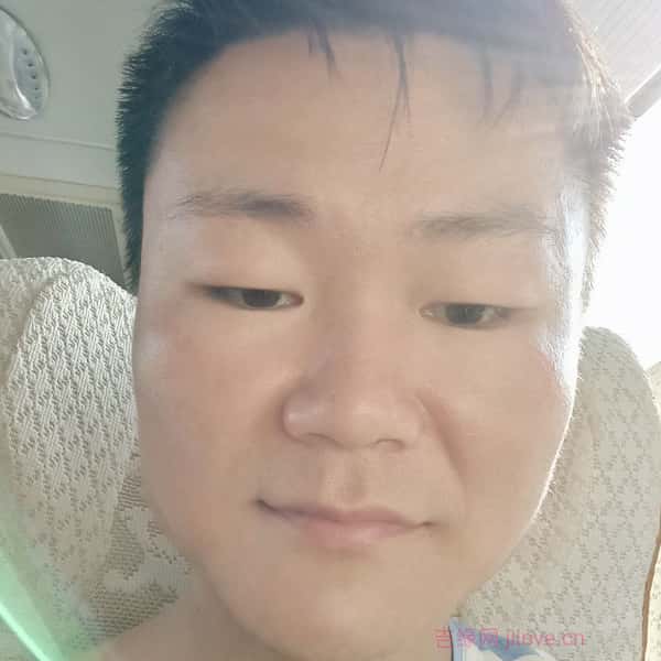 河南35岁单身帅哥真诚找对象-太原征婚相亲网