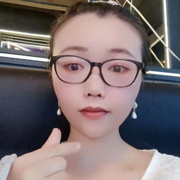 太原征婚网