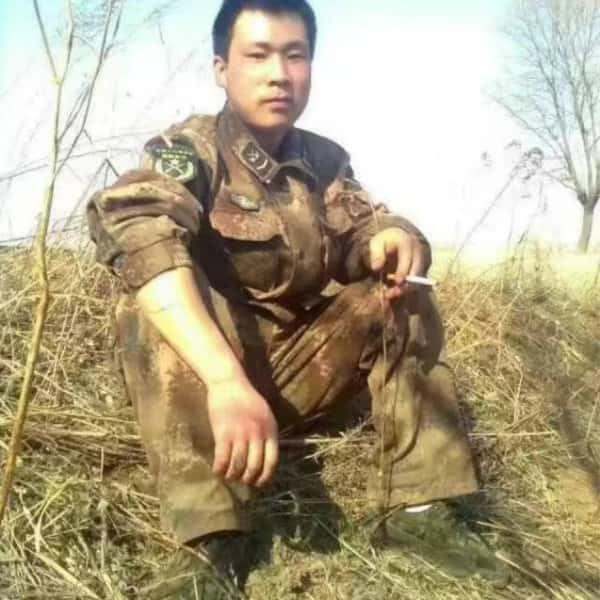 太原征婚网