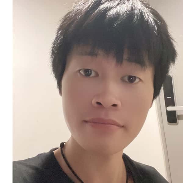 河南27岁单身帅哥真诚找对象-太原征婚相亲网