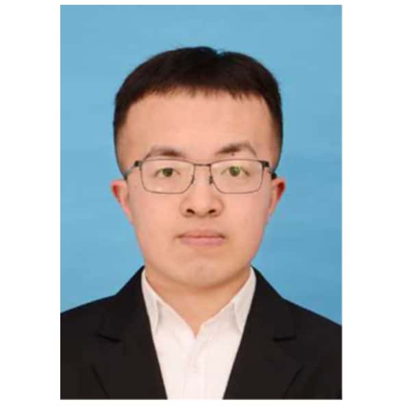 山东26岁单身帅哥真诚找对象-太原征婚网
