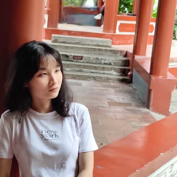 太原征婚网