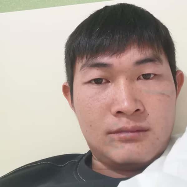 太原征婚相亲网