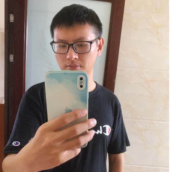 太原征婚网