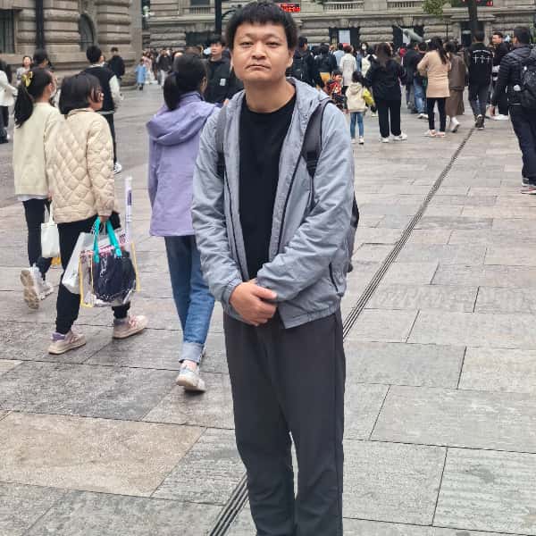 太原征婚相亲网