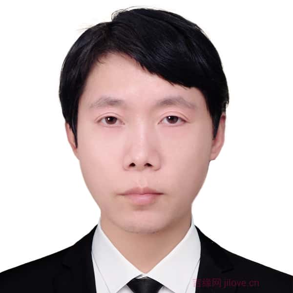 江苏46岁单身帅哥真诚找对象-太原征婚相亲网