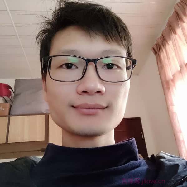 太原征婚网