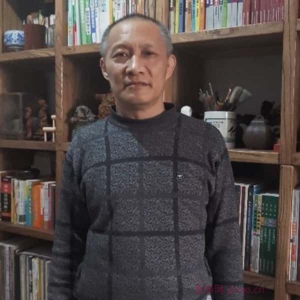 山东58岁单身帅哥真诚找对象-太原征婚相亲网