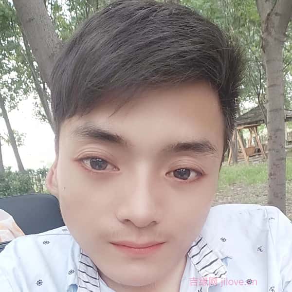 河南残疾人帅哥真诚相亲找对象，太原征婚网