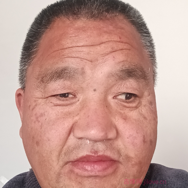 江苏48岁单身帅哥真诚找对象-太原征婚相亲网