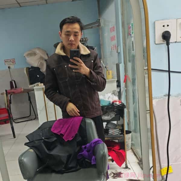 四川29岁单身帅哥真诚找对象-太原征婚相亲网