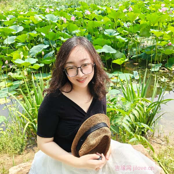 辽宁43岁单身美女真诚找对象-太原征婚相亲网
