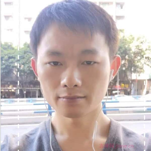 太原征婚网