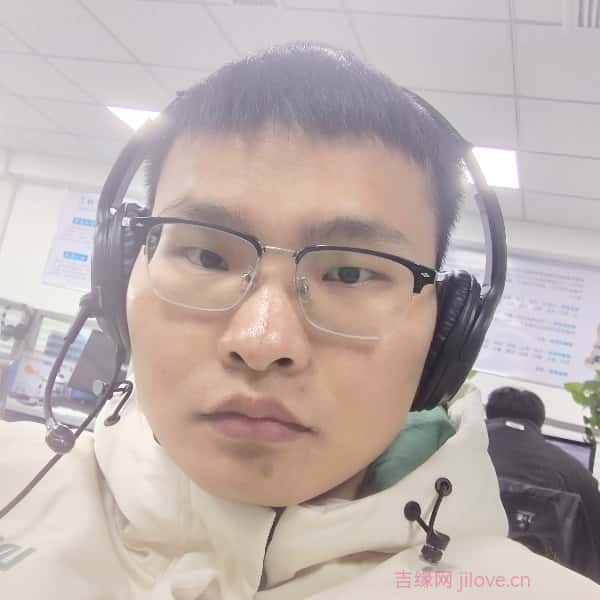 太原征婚网