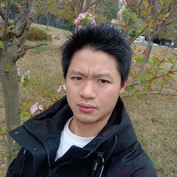 太原征婚网