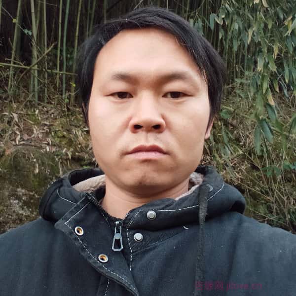 太原征婚网