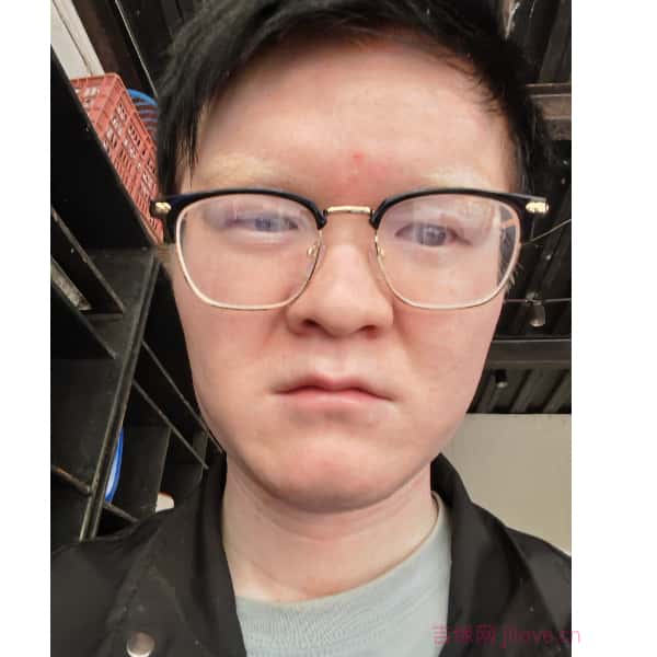 太原征婚网