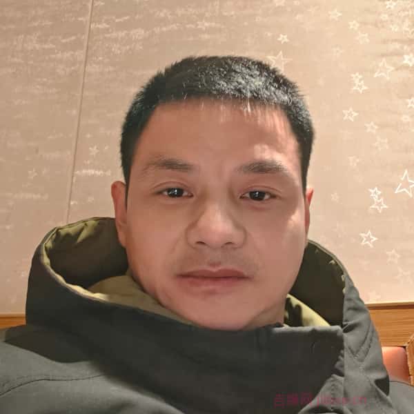 太原征婚网