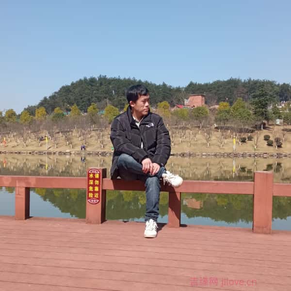 湖南单身帅哥真诚相亲找对象，太原征婚网