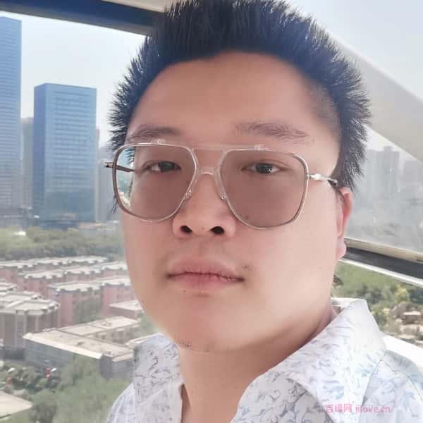 太原征婚相亲网