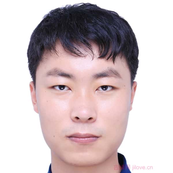 太原征婚网