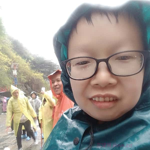 太原征婚网