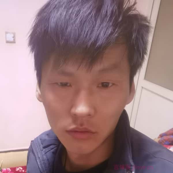 太原征婚网