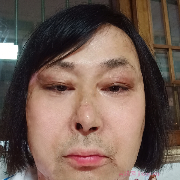 山东37岁单身帅哥真诚找对象-太原征婚相亲网