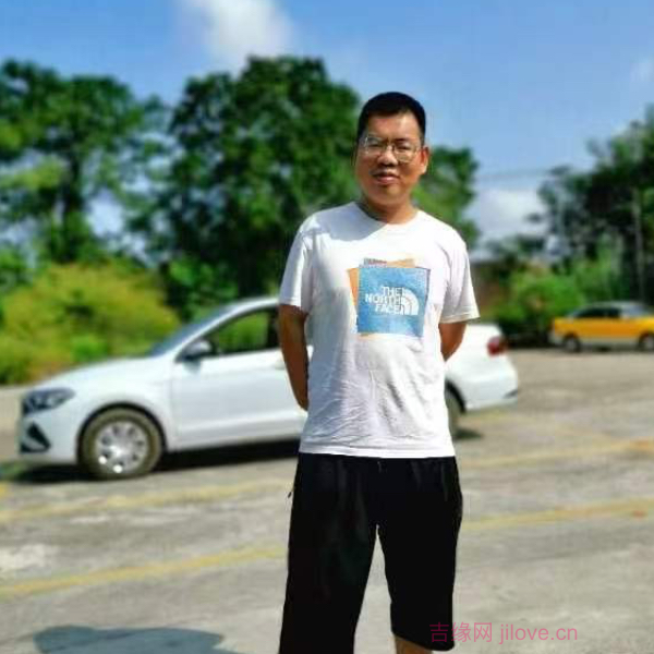 太原征婚相亲网