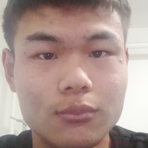山东22岁单身帅哥真诚找对象-太原征婚相亲网