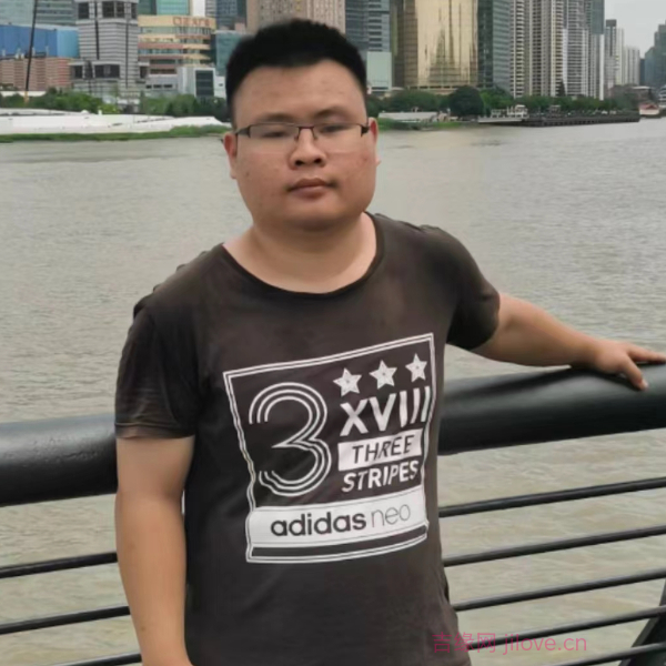 太原征婚相亲网