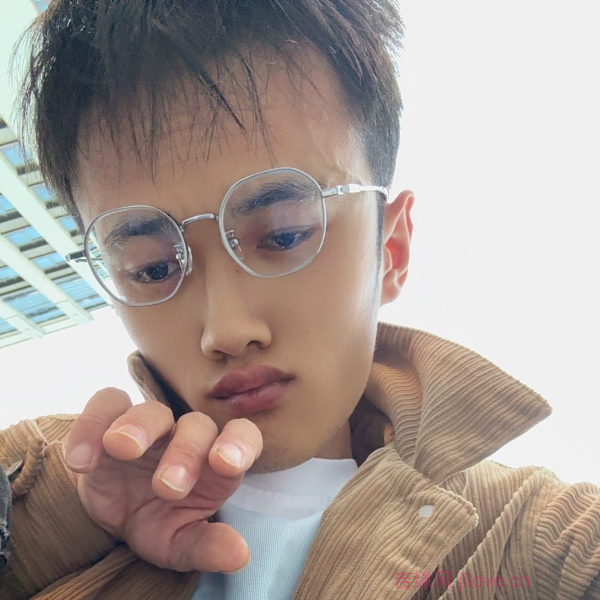 太原征婚相亲网