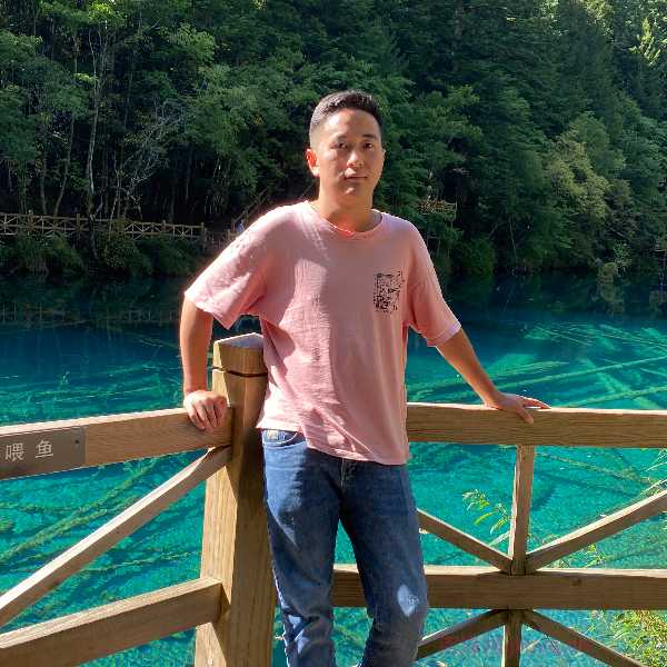 太原征婚相亲网