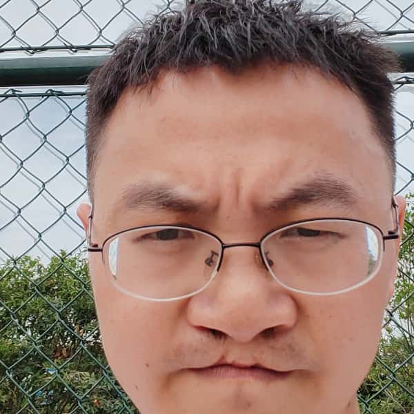 太原征婚网