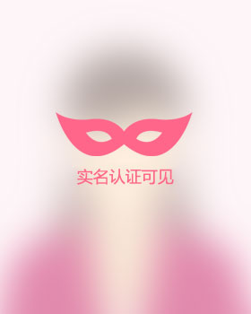 山西残疾人女孩真诚相亲找对象，太原吉缘网
