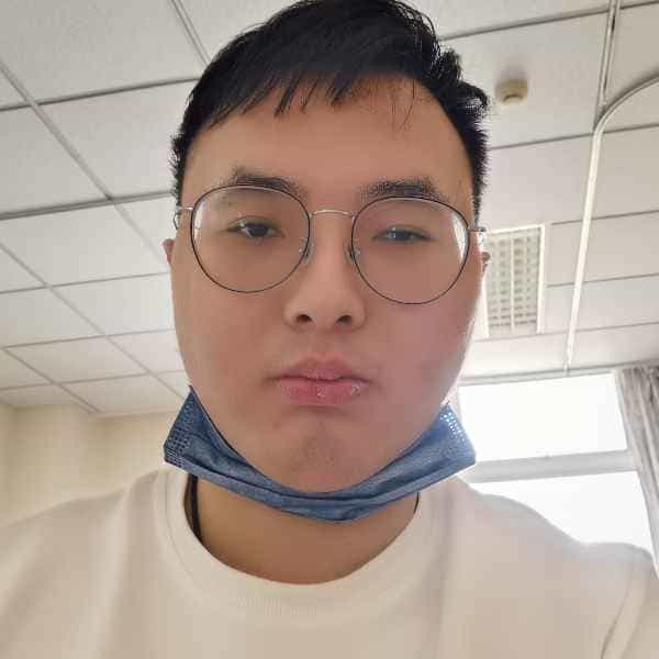29岁岁江苏单身帅哥 - 太原吉缘网