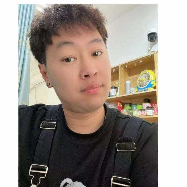 32岁岁河北单身帅哥 - 太原吉缘网