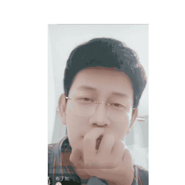 47岁岁山东单身帅哥 - 太原吉缘网