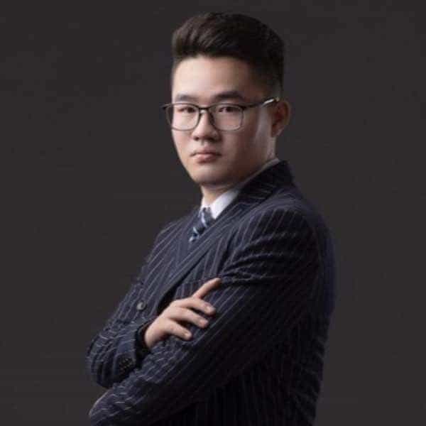 31岁岁江苏单身帅哥 - 太原吉缘网