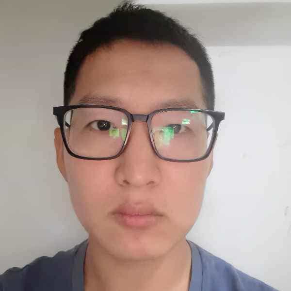 31岁岁河北单身帅哥 - 太原吉缘网