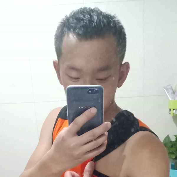 29岁岁河北单身帅哥 - 太原吉缘网