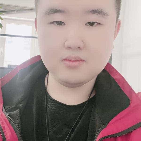 31岁岁黑龙江单身帅哥 - 太原吉缘网