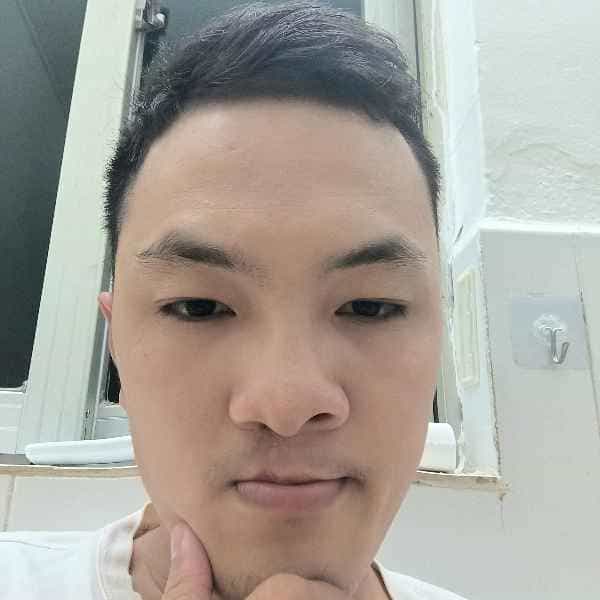 29岁岁广东单身帅哥 - 太原吉缘网