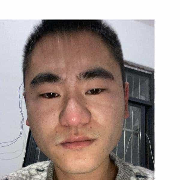 29岁岁安徽单身帅哥 - 太原吉缘网
