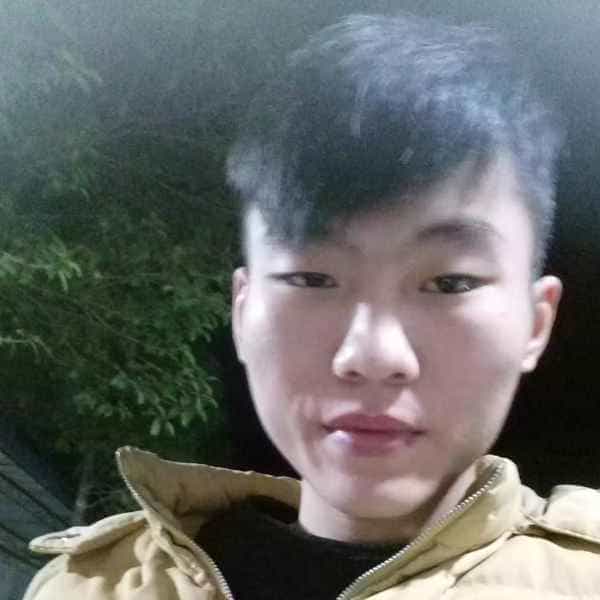 35岁岁广东单身帅哥 - 太原吉缘网
