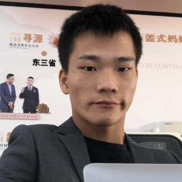28岁岁湖南单身帅哥 - 太原吉缘网
